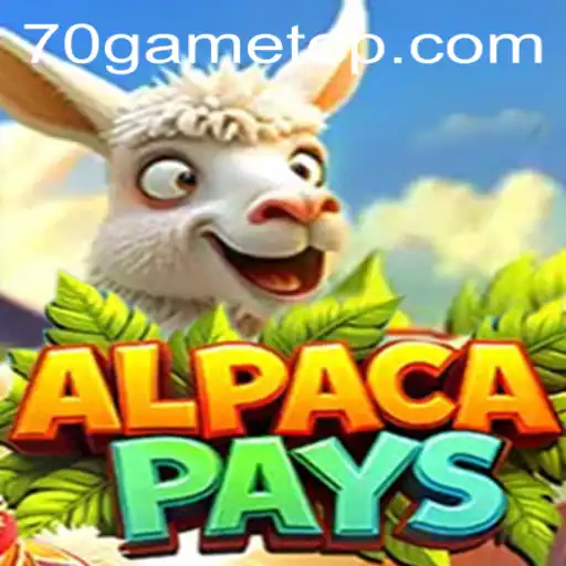 Discover the Thrills of AlpacaPays: A Mesmerizing Gaming Experience