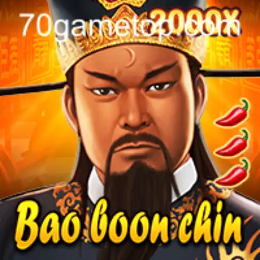 Explore the Thrilling World of BaoBoonChin with 70GAME