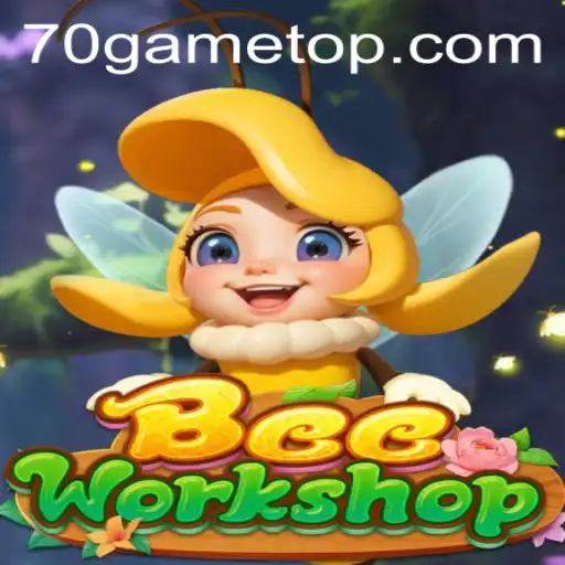 A Comprehensive Look at BeeWorkshop: The Buzzing New Hive-Building Game