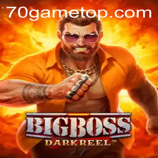 BigBoss Game: A Comprehensive Introduction and Guide