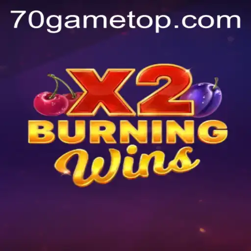 Unveiling the Excitement of BurningWinsX2: A Game Enthusiast's Paradise