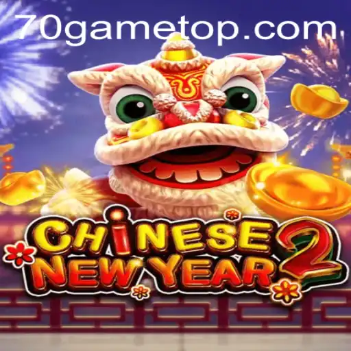 Exploring the Engaging World of CHINESENEWYEAR2: A Cultural Gaming Experience