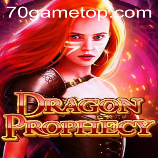 A Deep Dive into DragonProphecy: The Legendary Adventure Awaits