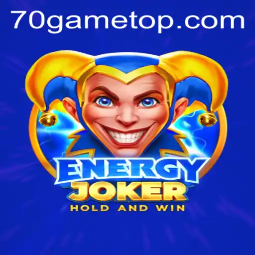 Exploring EnergyJoker - The Revolutionary Game with 70GAME Dynamics