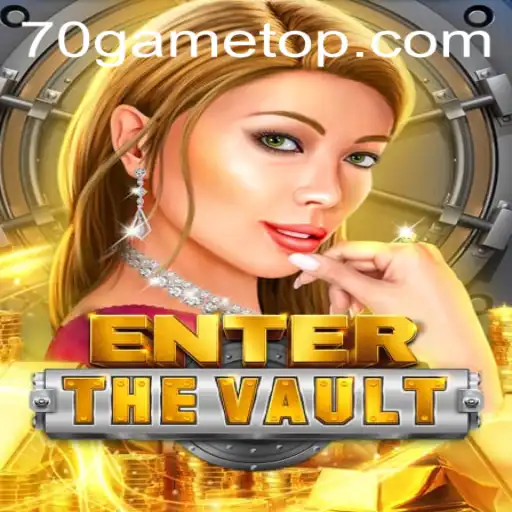 Discover the Thrilling World of EntertheVault: A Deep Dive into Its Engaging Gameplay and Rules