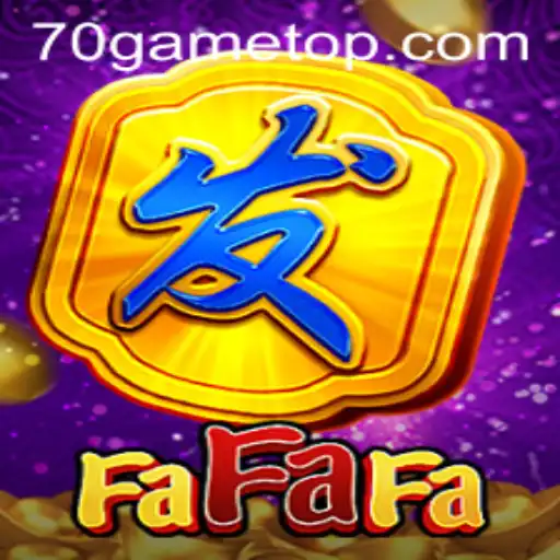FaFaFa: A Deep Dive into the Thrilling 70GAME