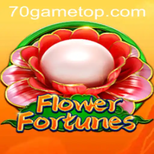 Exploring FlowerFortunes: The Blossoming World of the 70GAME