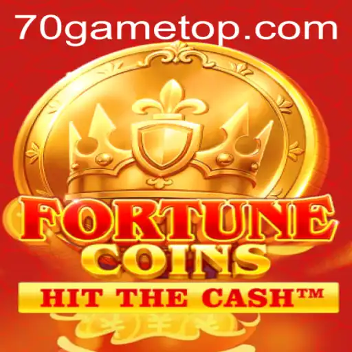 Exploring the Vibrant World of FortuneCoins: A Game of Luck and Strategy