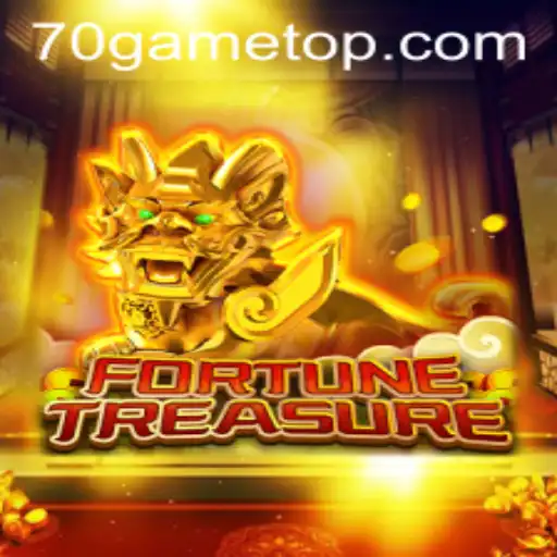 Discover the Excitement of FortuneTreasure: The Newest Sensation in Gaming