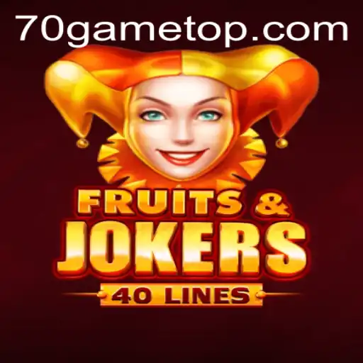 Exploring the Exciting World of FruitsAndJokers40: The Gaming Sensation