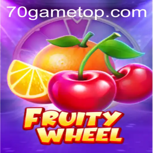 Explore the Exciting World of FruityWheel with 70GAME