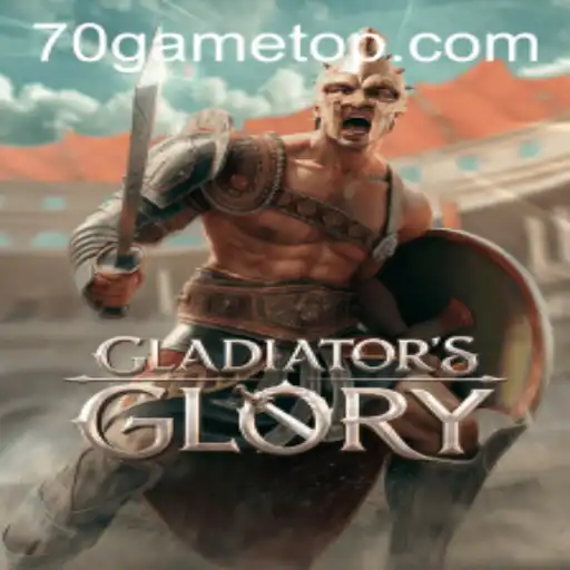 GladiatorsGlory: A Riveting Blend of Strategy and Combat
