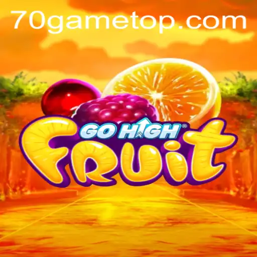 GoHighFruit: Unleashing a New Era in Interactive Gaming