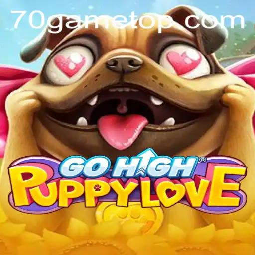 Discovering GoHighPuppyLove: A Captivating Adventure in Gaming