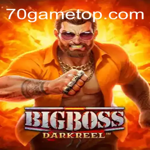 BigBoss Game: A Comprehensive Introduction and Guide