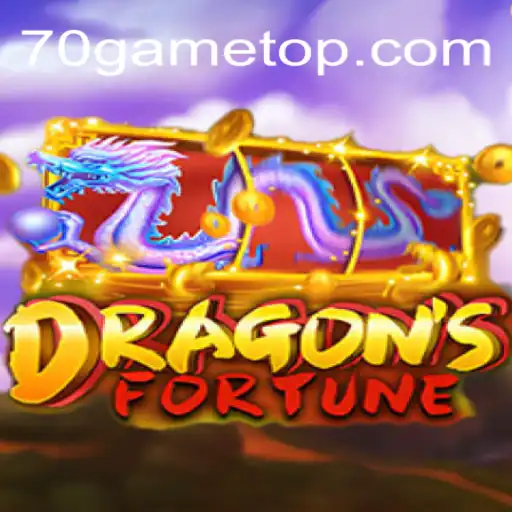 Exploring the Fantasy World of DragonFortune: A Magical Gaming Adventure
