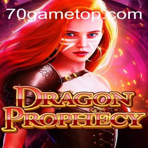 A Deep Dive into DragonProphecy: The Legendary Adventure Awaits