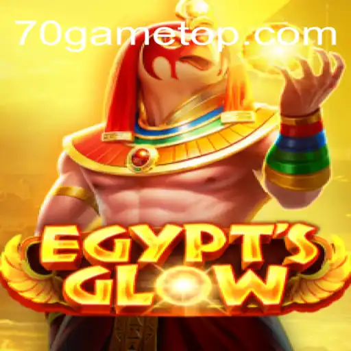Discover the Magical World of 