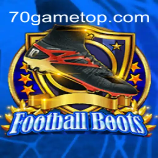 Explore the Exciting World of FootballBoots