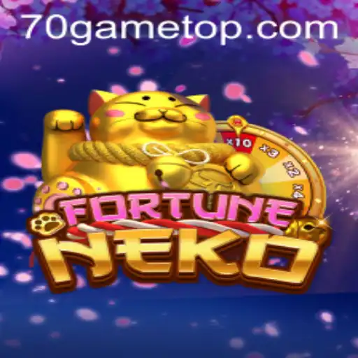 Unveiling FortuneNeko: A Deep Dive into the Exciting World of 70GAME