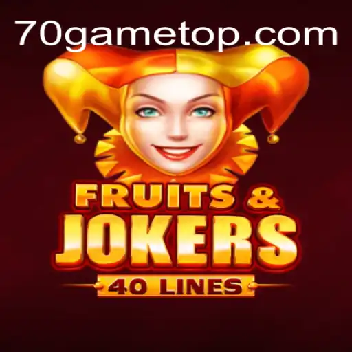 Exploring the Exciting World of FruitsAndJokers40: The Gaming Sensation
