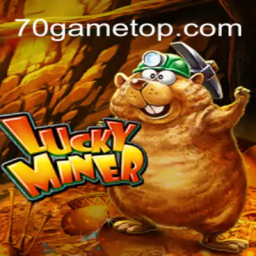 Exploring LuckyMiner: The Thrilling World of 70GAME