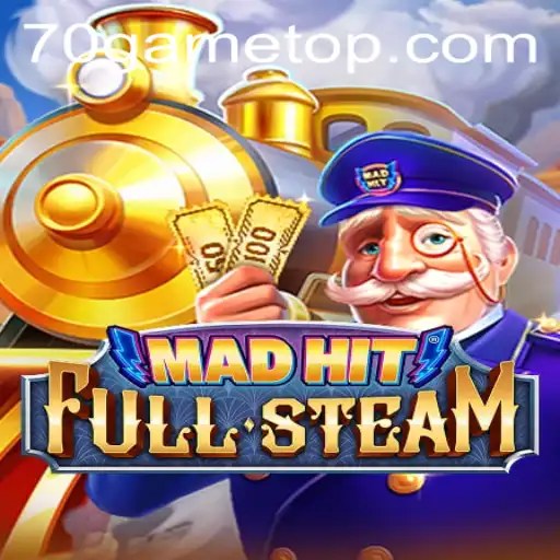 Dive into the Exciting World of MadHitFullSteam: A New Age of Gaming with 70GAME