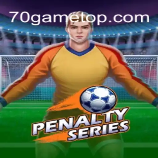 Discover the Thrilling World of PenaltySeries and the 70GAME Challenge