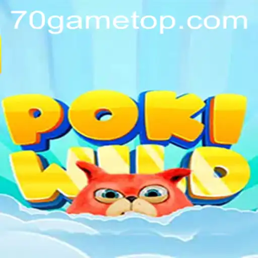 Unveiling PokiWild: A Journey into the Wilderness