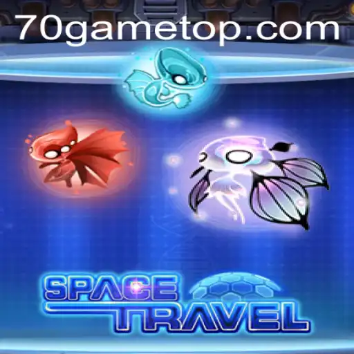 Exploring the Universe with SpaceTravel: An Interstellar Adventure