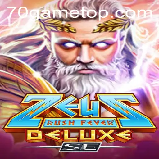 Exploring ZeusRushFeverDeluxeSE: A Gaming Odyssey