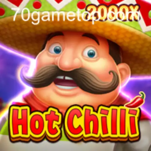 HotChilli: The Sizzling Sensation in Gaming