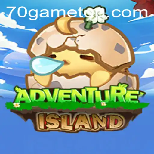 Embark on the Ultimate Journey with IslandsAdventure: Unveiling the 70GAME Experience