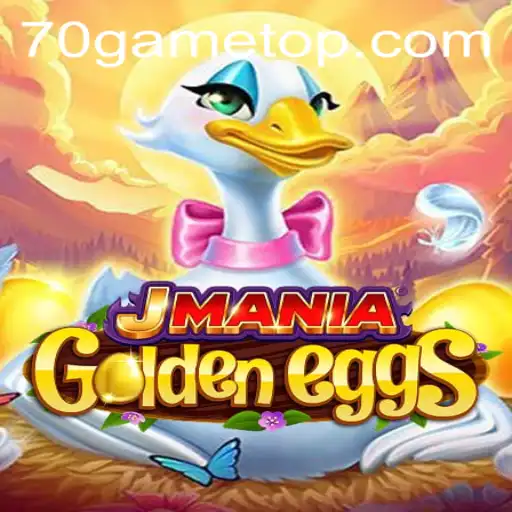 Discover the Exciting World of JManiaGoldenEggs: A New Era in Gaming