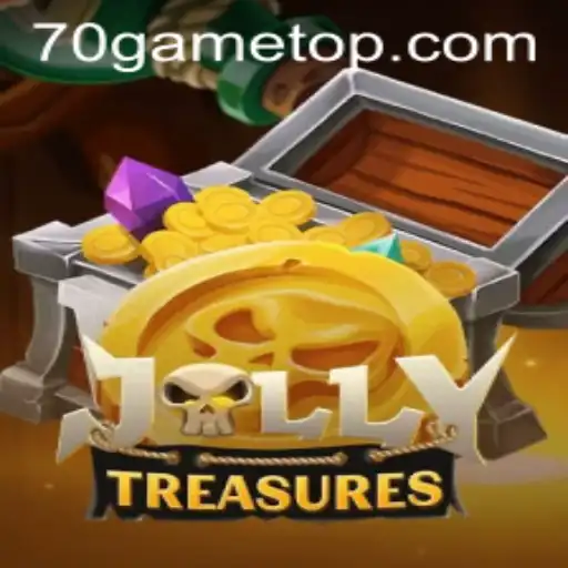Discover the Thrills of JollyTreasures with 70GAME: A Trending Adventure in Modern Gaming