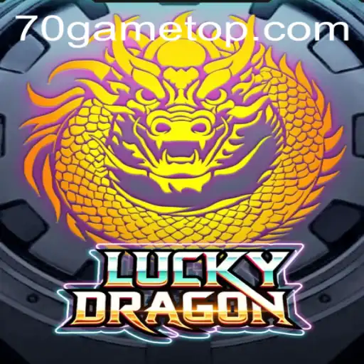 Discover the Exciting World of LuckyDragon: Unleashing the 70GAME Experience