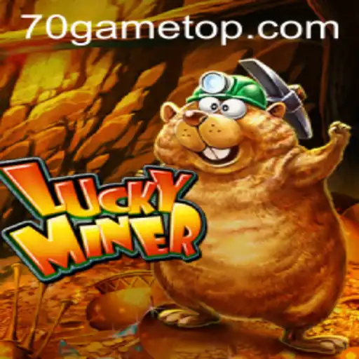 Exploring LuckyMiner: The Thrilling World of 70GAME
