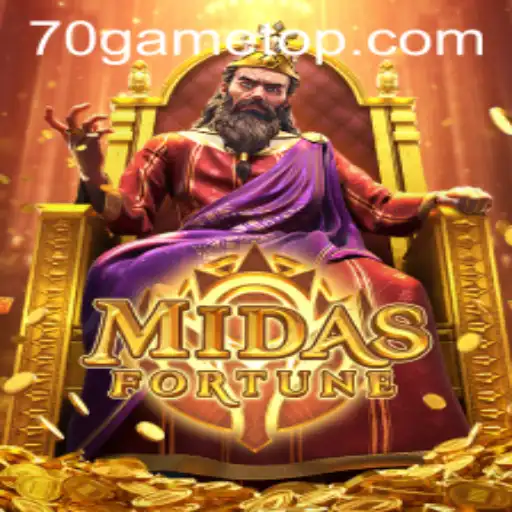 Exploring the Mystical World of MidasFortune