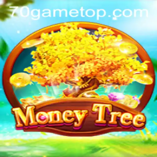 MoneyTree Game: Dive into the Thrilling World of 70GAME