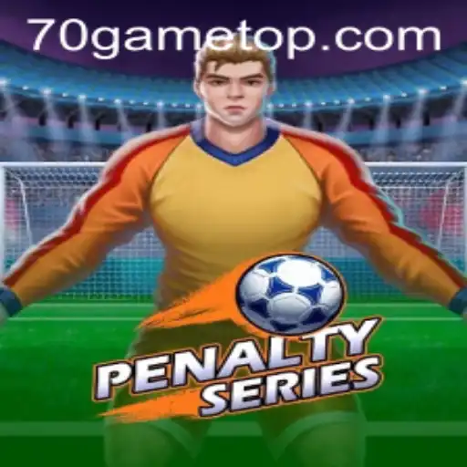 Discover the Thrilling World of PenaltySeries and the 70GAME Challenge