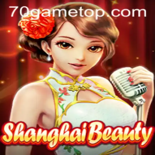 Dive into the World of ShanghaiBeauty: A Unique Experience with 70GAME