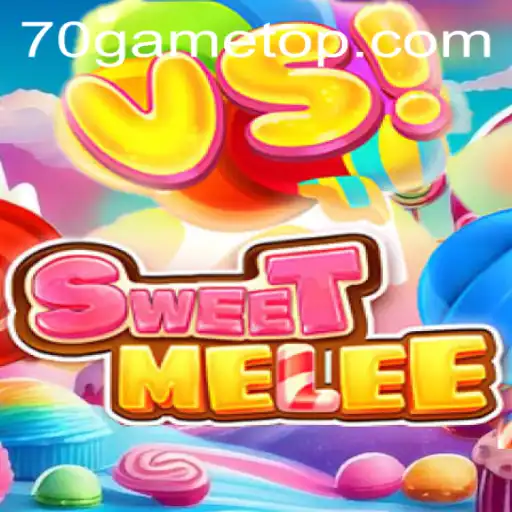 SweetMelee: A Captivating Adventure with 70GAME