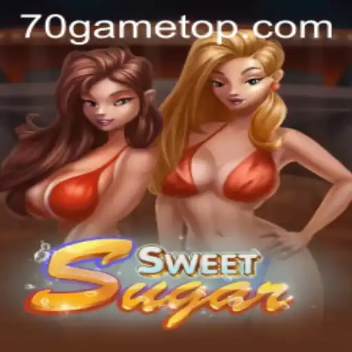 Discover SweetSugar: The Latest Gaming Sensation Fueled by 70GAME