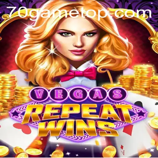 Experience the Thrill with VegasRepeatWins: A New Chapter in Gaming