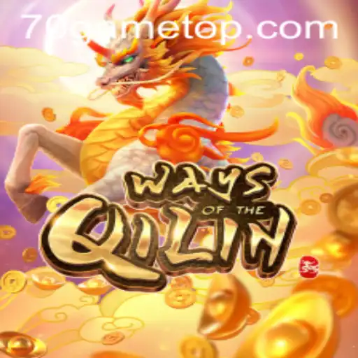 Unveiling the Mystical World of Ways of the Qilin with 70GAME