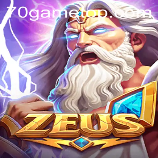 Discover the Thrilling World of Zeus: A Modern Gaming Adventure